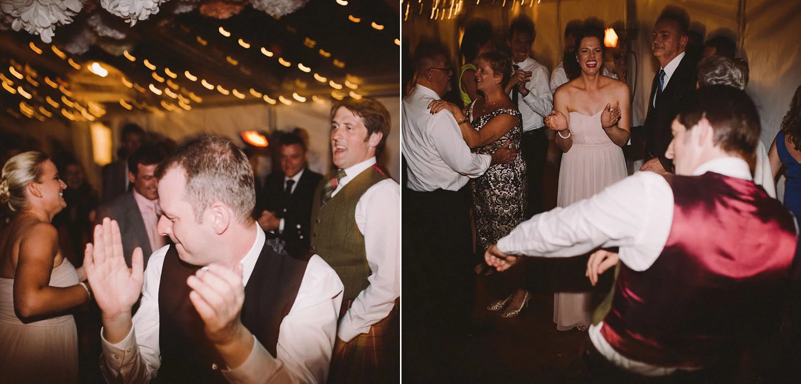 Baie Wines Wedding-B+D-Dean Raphael-138.jpg