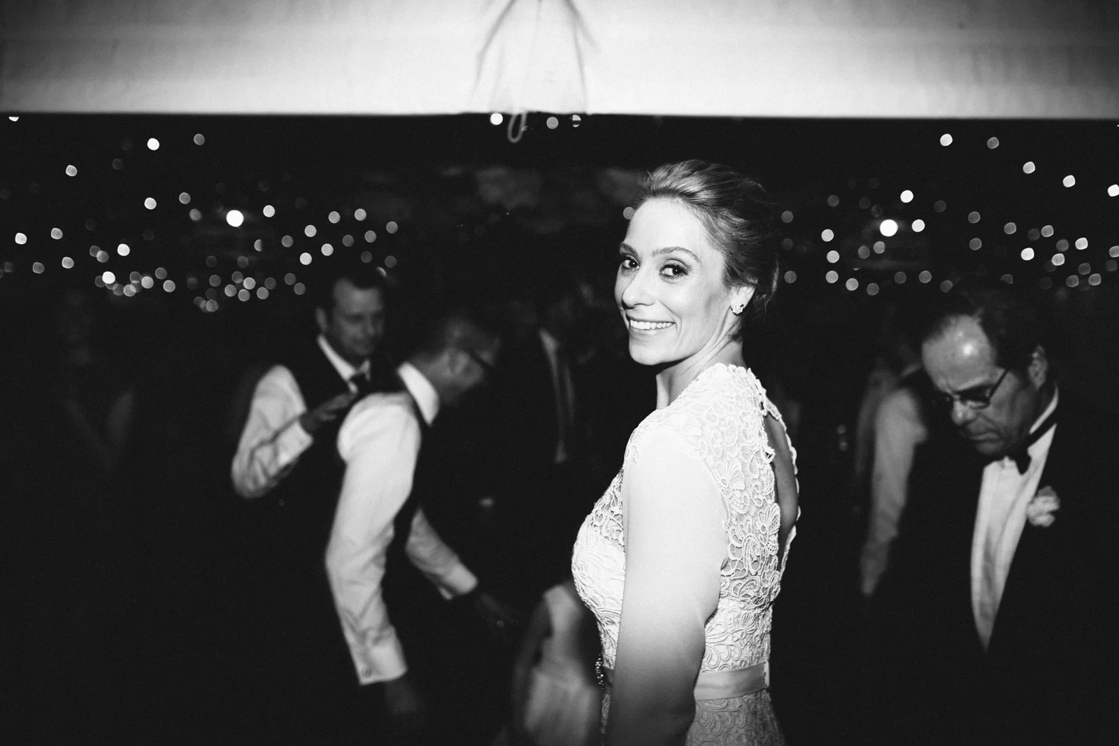 Baie Wines Wedding-B+D-Dean Raphael-143.jpg