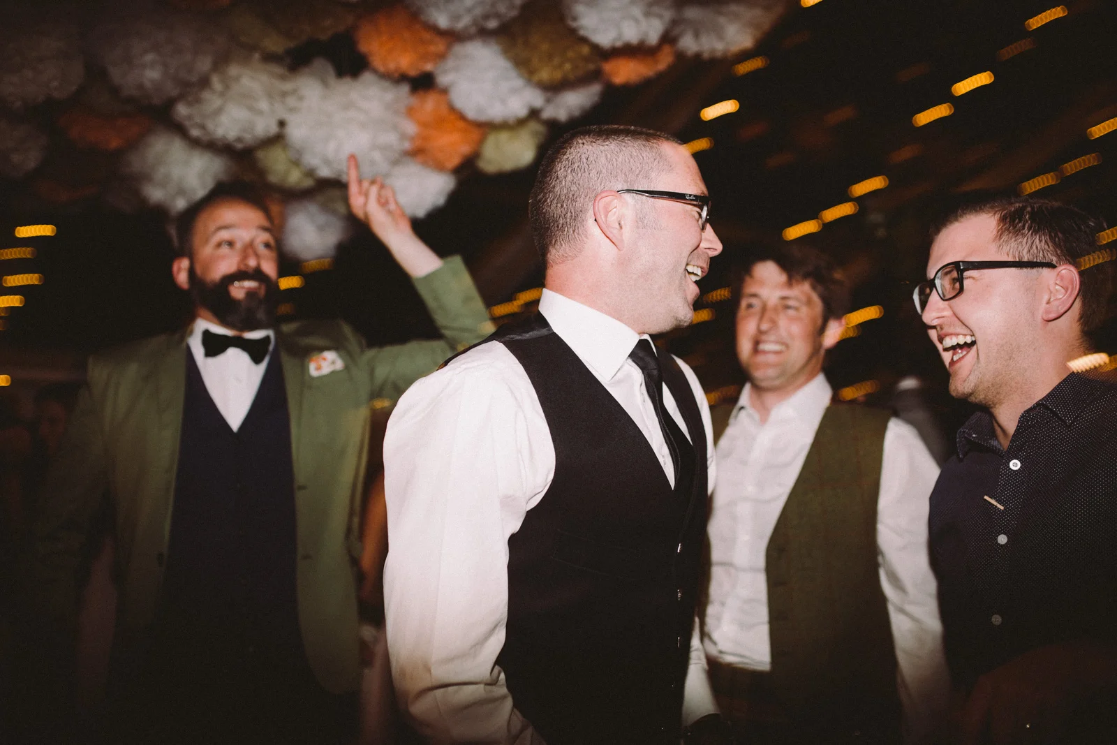 Baie Wines Wedding-B+D-Dean Raphael-151.jpg
