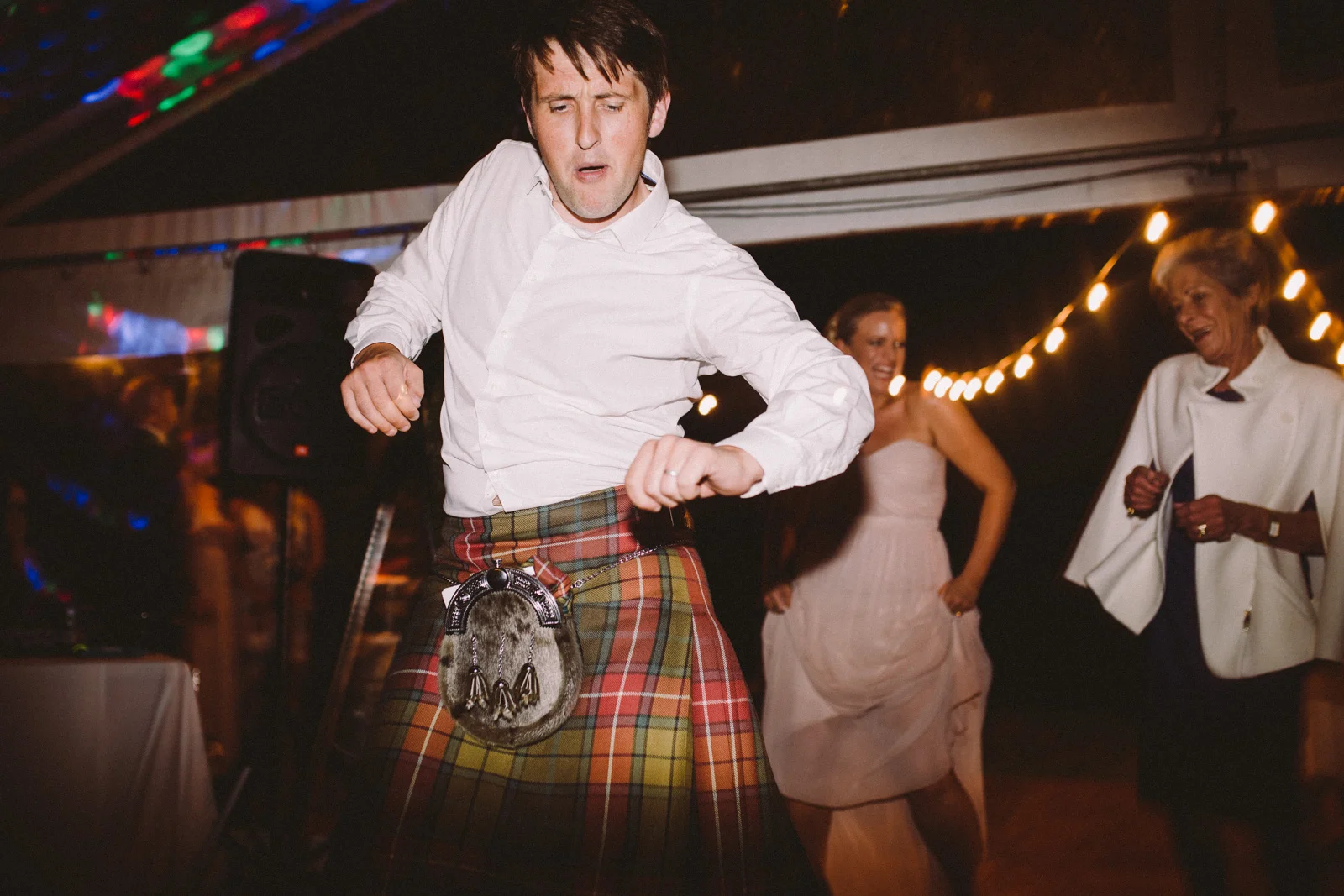 Baie Wines Wedding-B+D-Dean Raphael-154.jpg