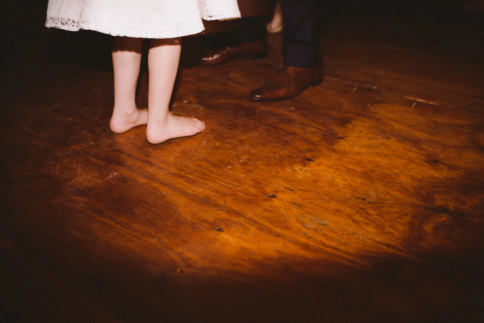 Baie Wines Wedding-B+D-Dean Raphael-149.jpg
