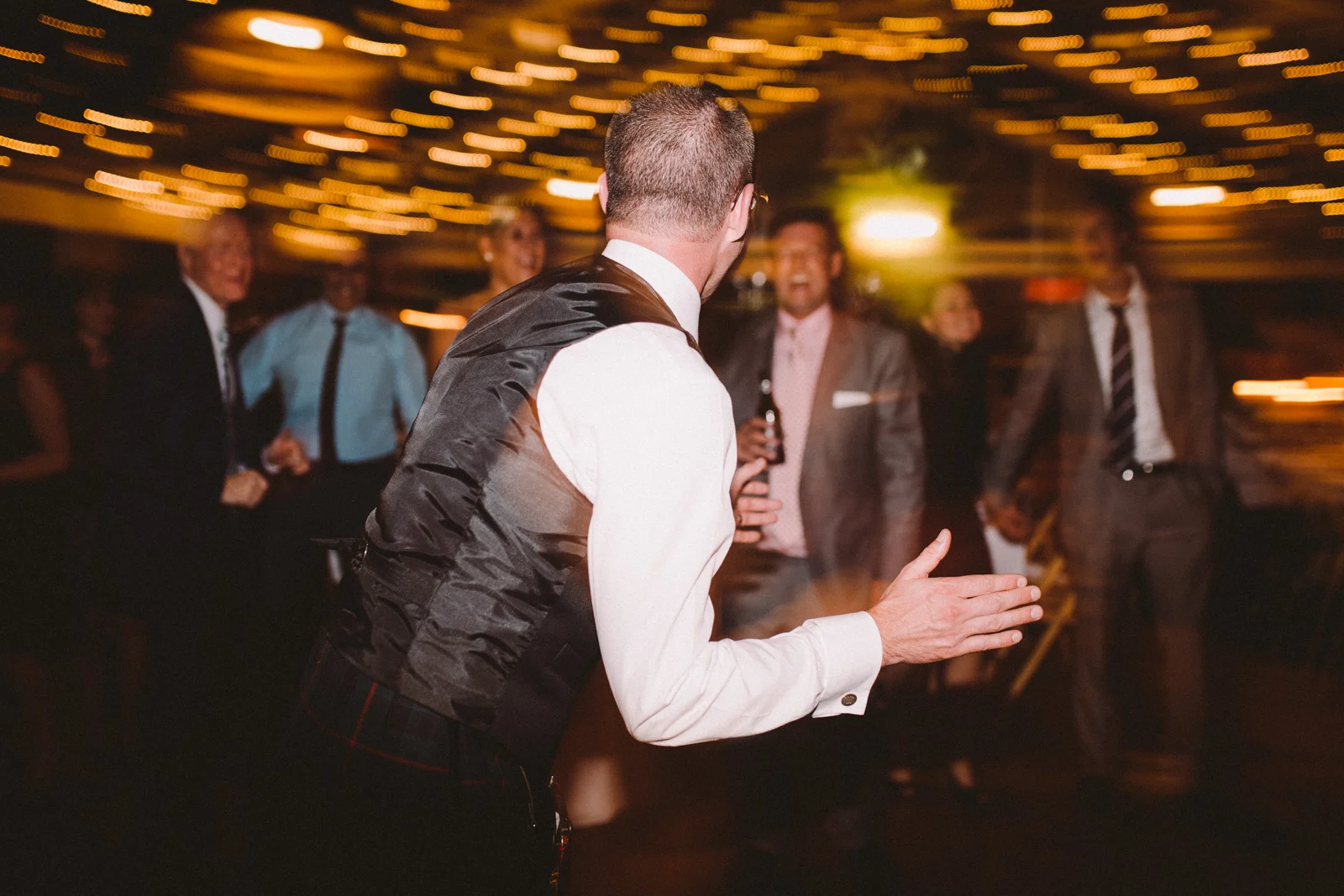Baie Wines Wedding-B+D-Dean Raphael-155.jpg