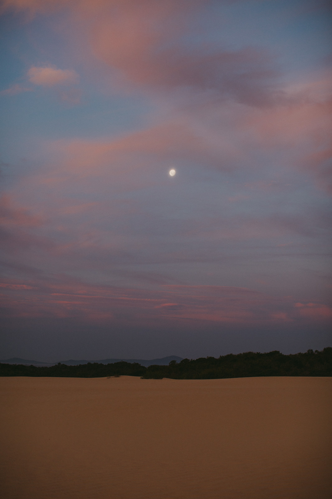 Desert Moon-Dean Raphael-15.jpg