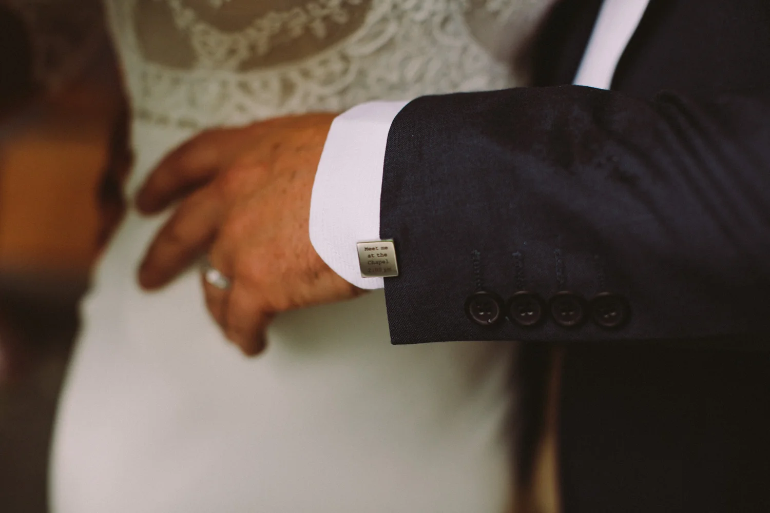 Ash Alex-Mount Pleasant Wedding-Dean Raphael-107.jpg