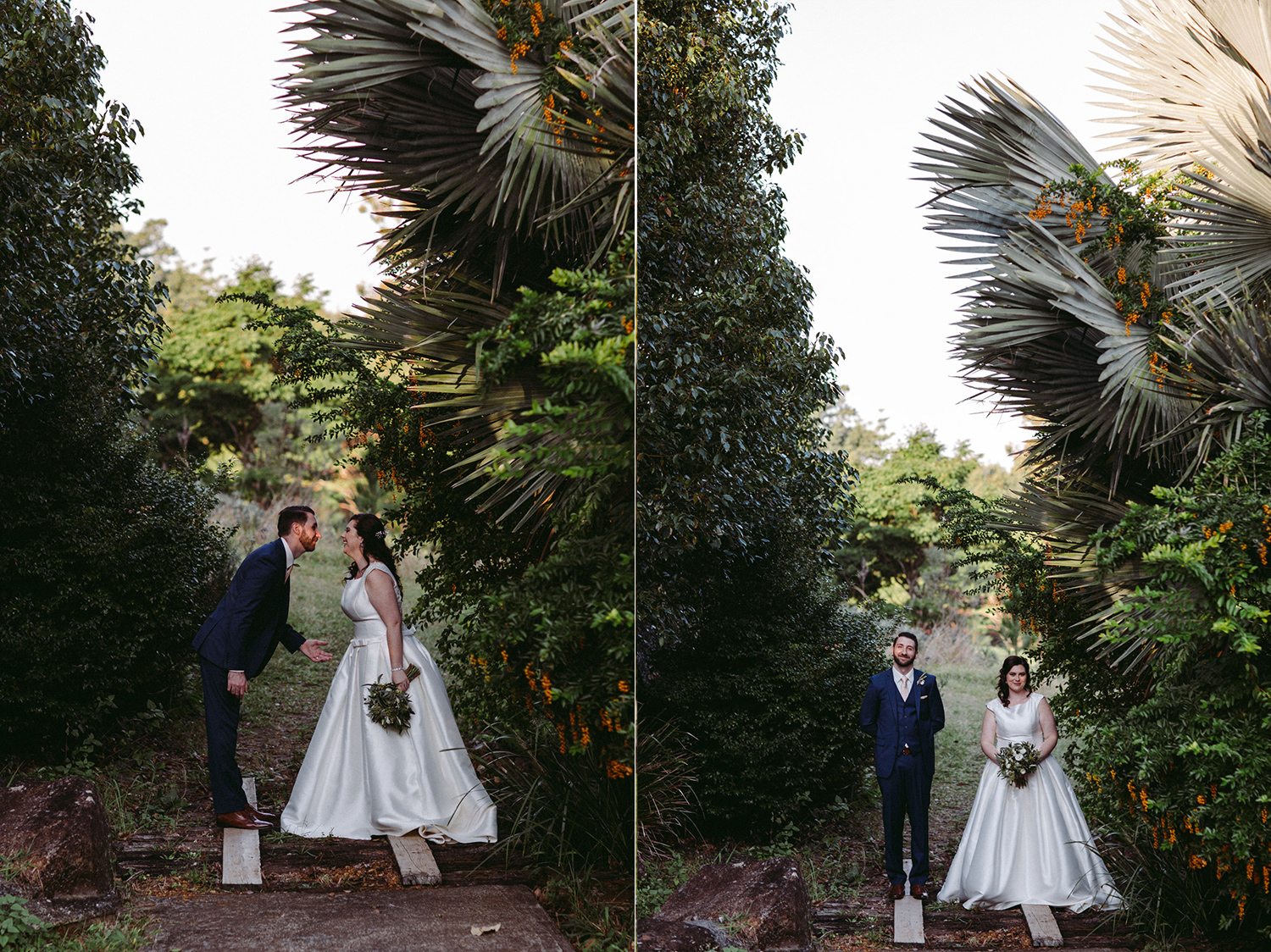 Melbourne Wedding Photographer-Dean Raphael-Summergrove Estate-111.jpg