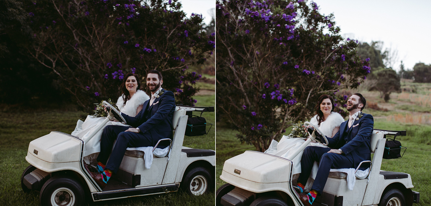 Melbourne Wedding Photographer-Dean Raphael-Summergrove Estate 2-6.jpg