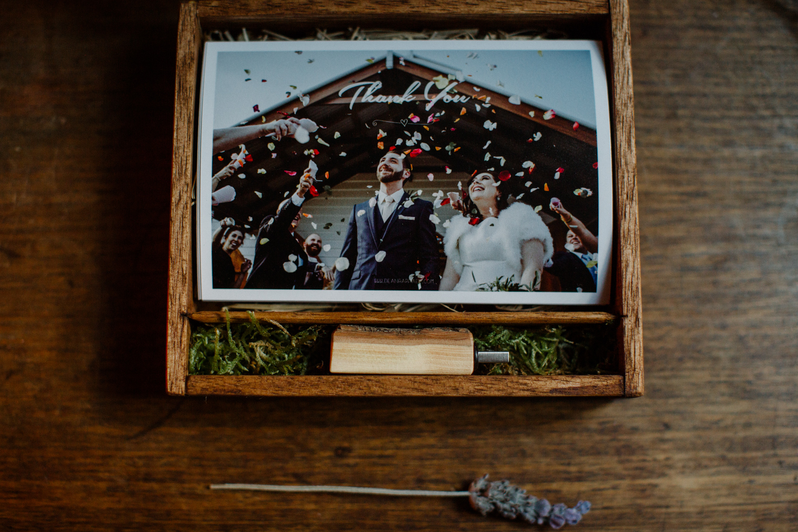 Melbourne Wedding Photographer-Dean Raphael-Wedding Box-2.jpg