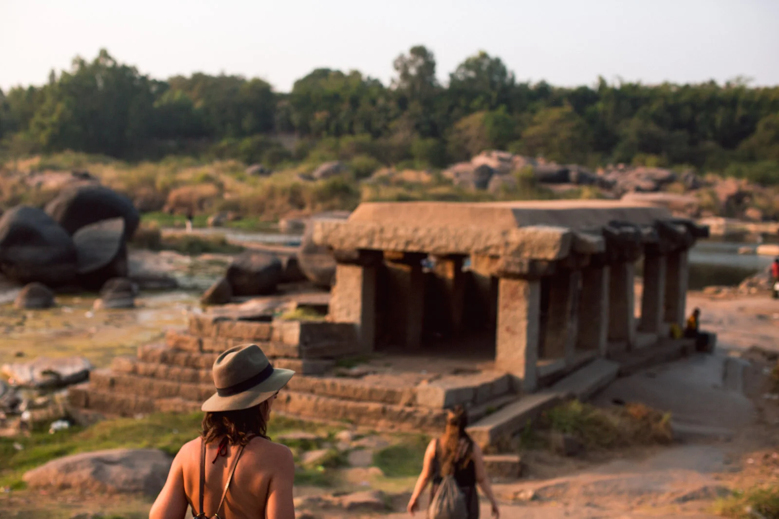 Hampi-Dean Raphael-3.jpg