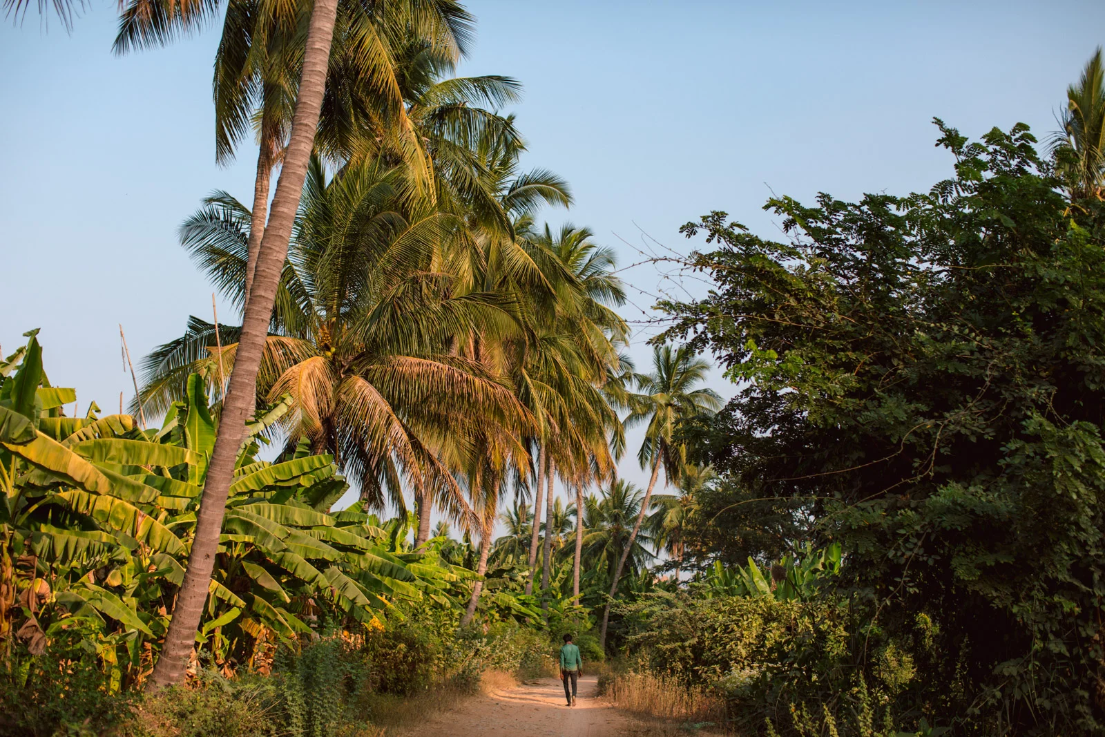 Hampi-Dean Raphael-5.jpg