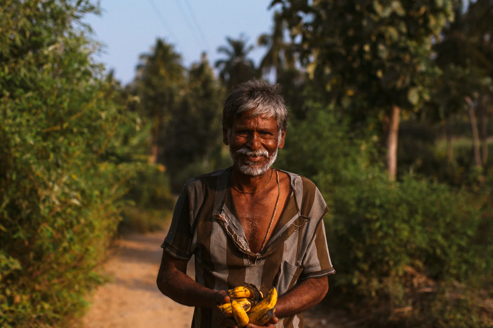 Hampi-Dean Raphael-7.jpg