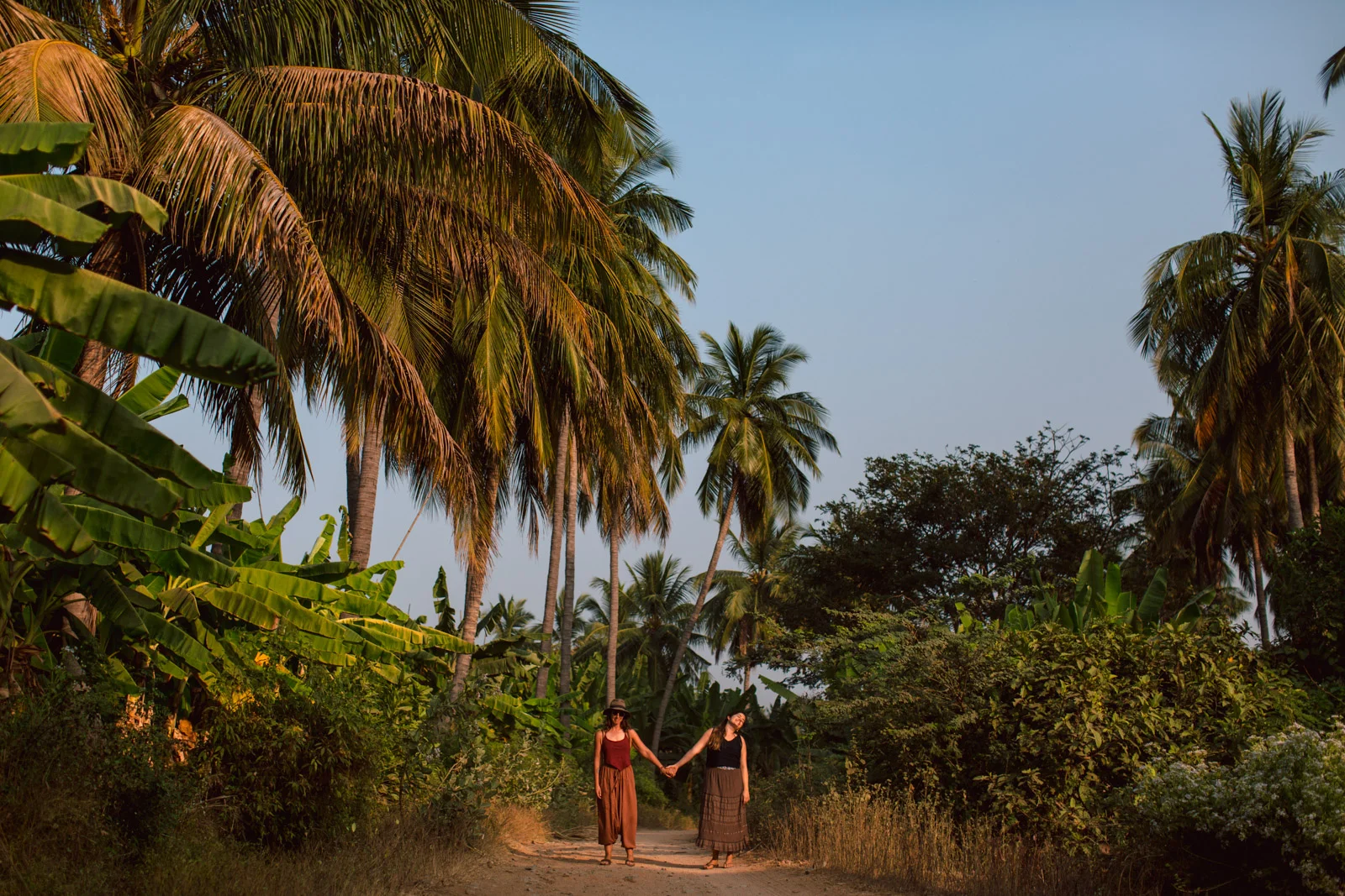 Hampi-Dean Raphael-8.jpg