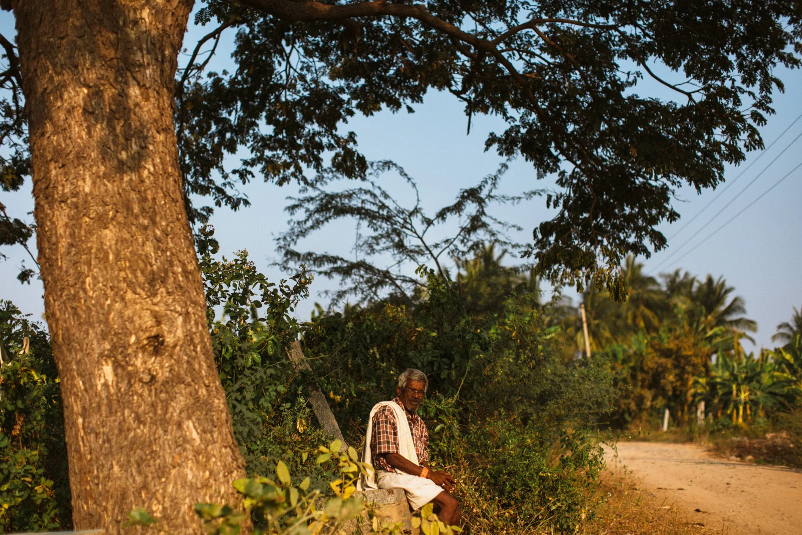 Hampi-Dean Raphael-9.jpg