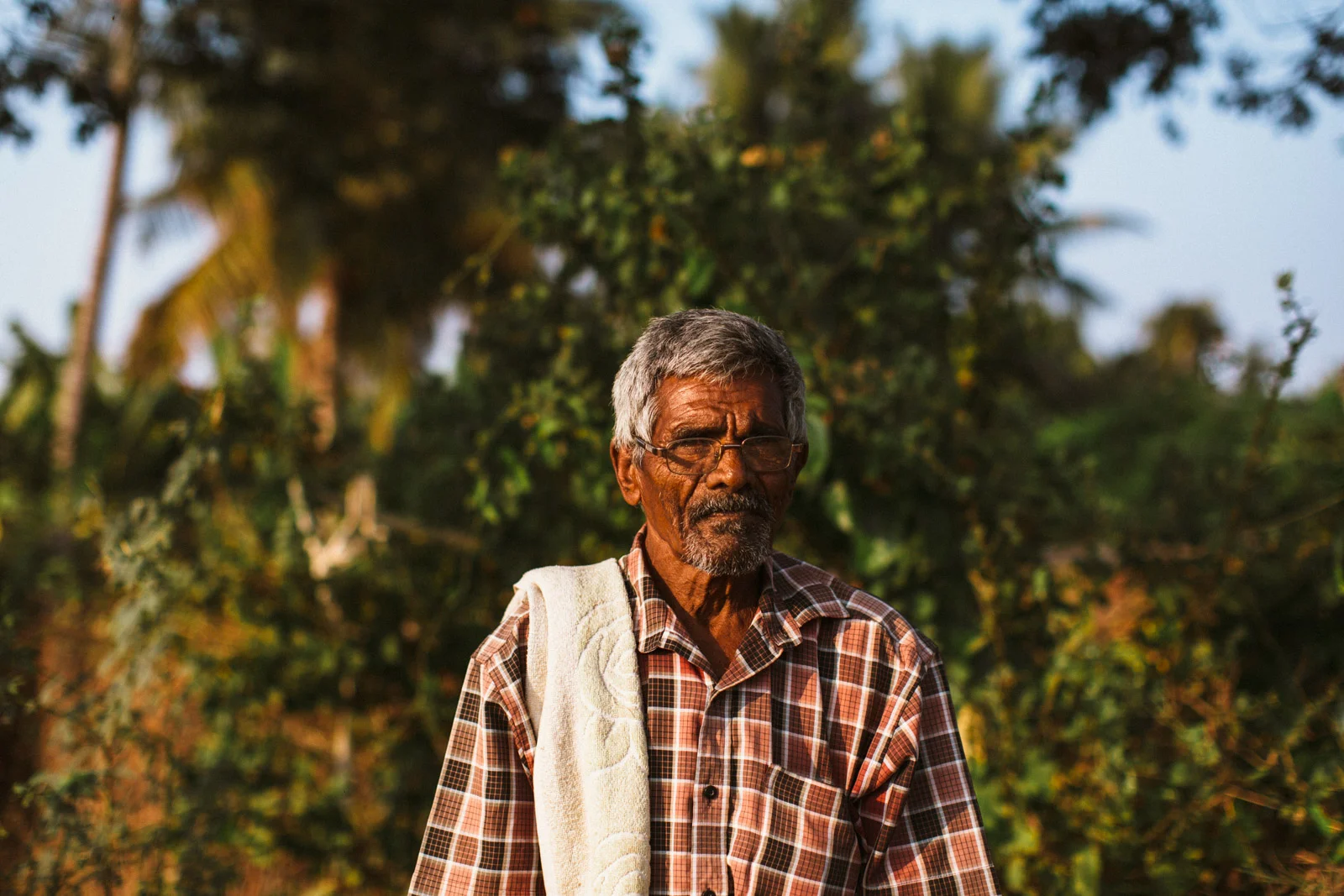 Hampi-Dean Raphael-10.jpg
