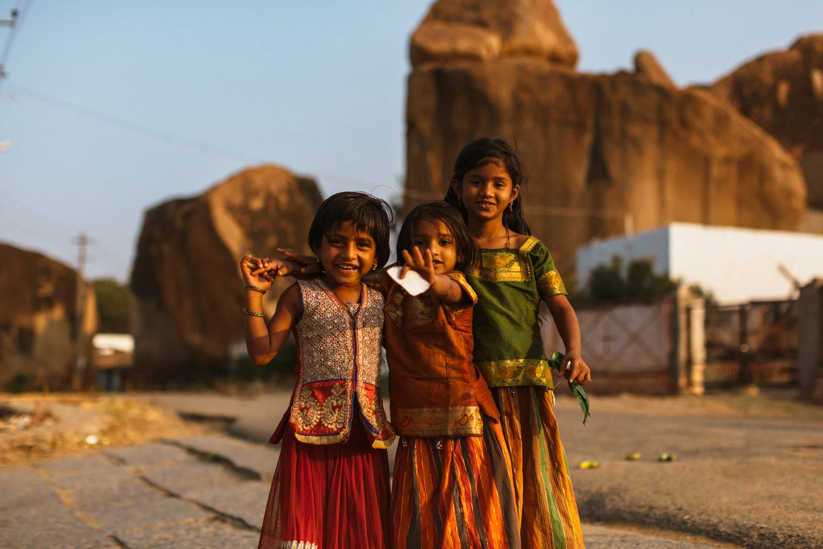 Hampi-Dean Raphael-15.jpg
