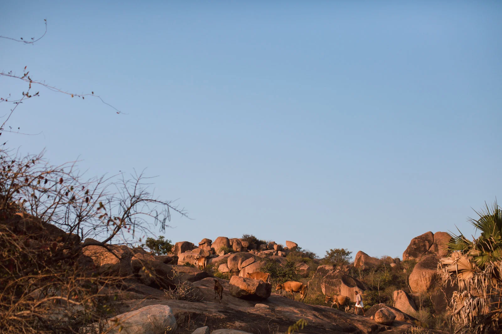 Hampi-Dean Raphael-20.jpg