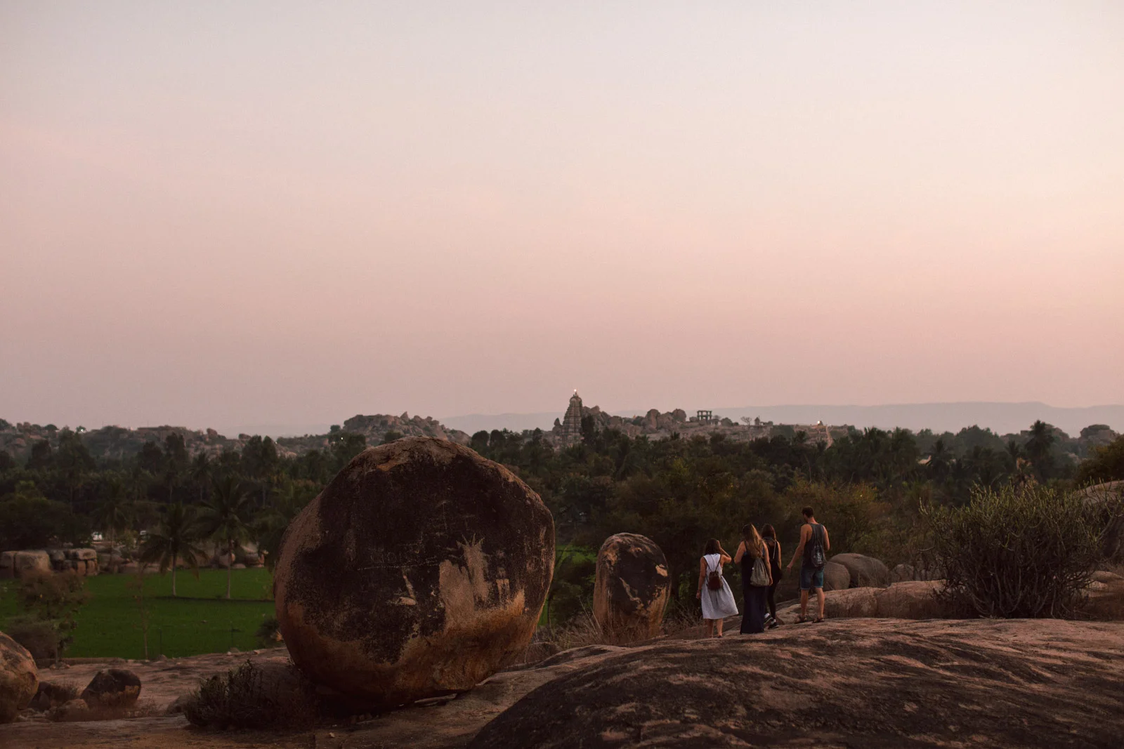 Hampi-Dean Raphael-23.jpg