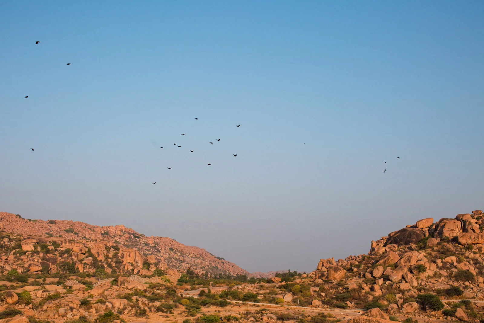 Hampi-Dean Raphael-28.jpg