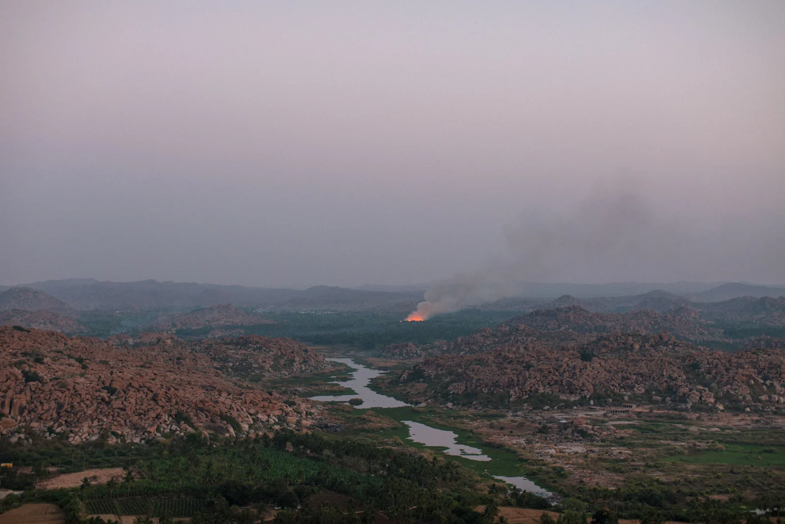 Hampi-Dean Raphael-32.jpg