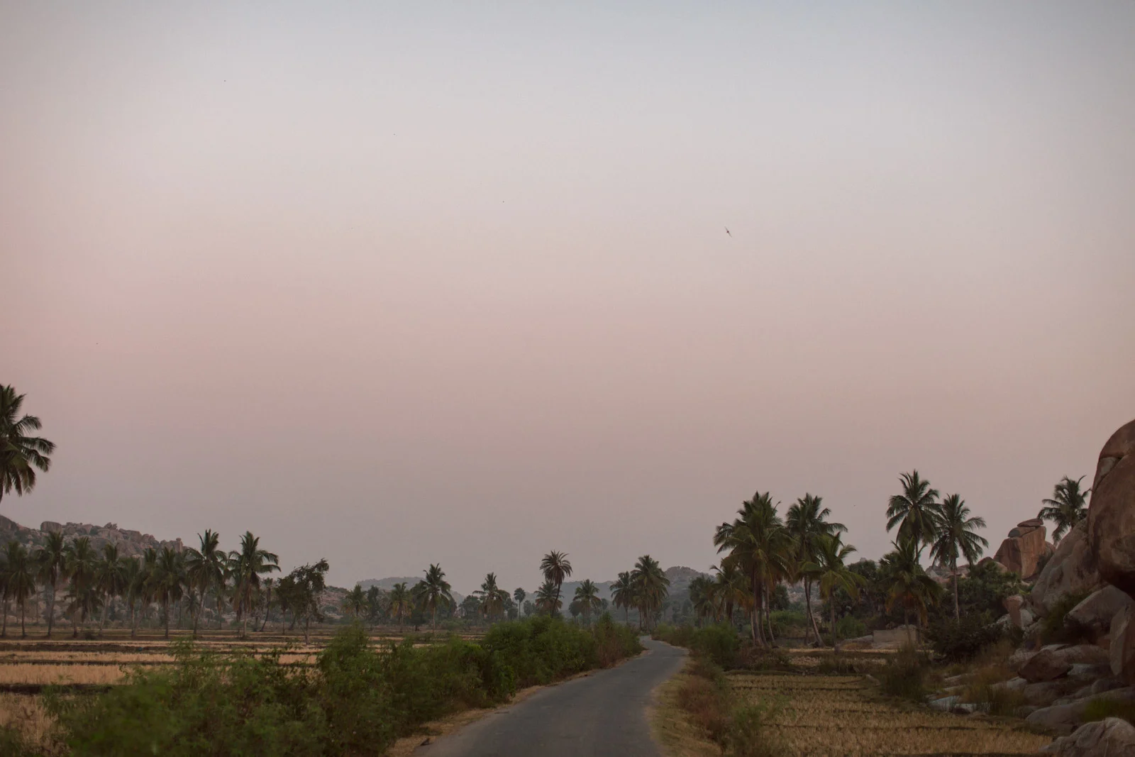 Hampi-Dean Raphael-33.jpg