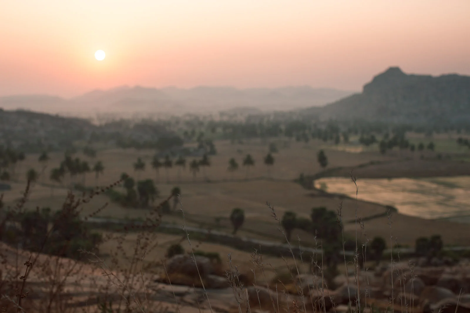 Hampi-Dean Raphael-36.jpg