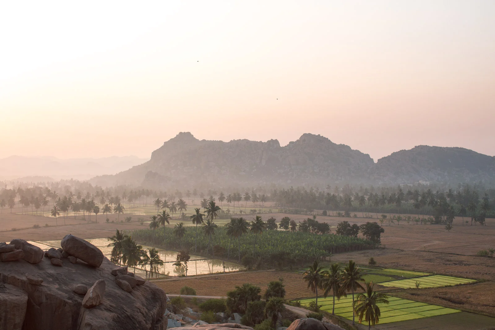 Hampi-Dean Raphael-39.jpg