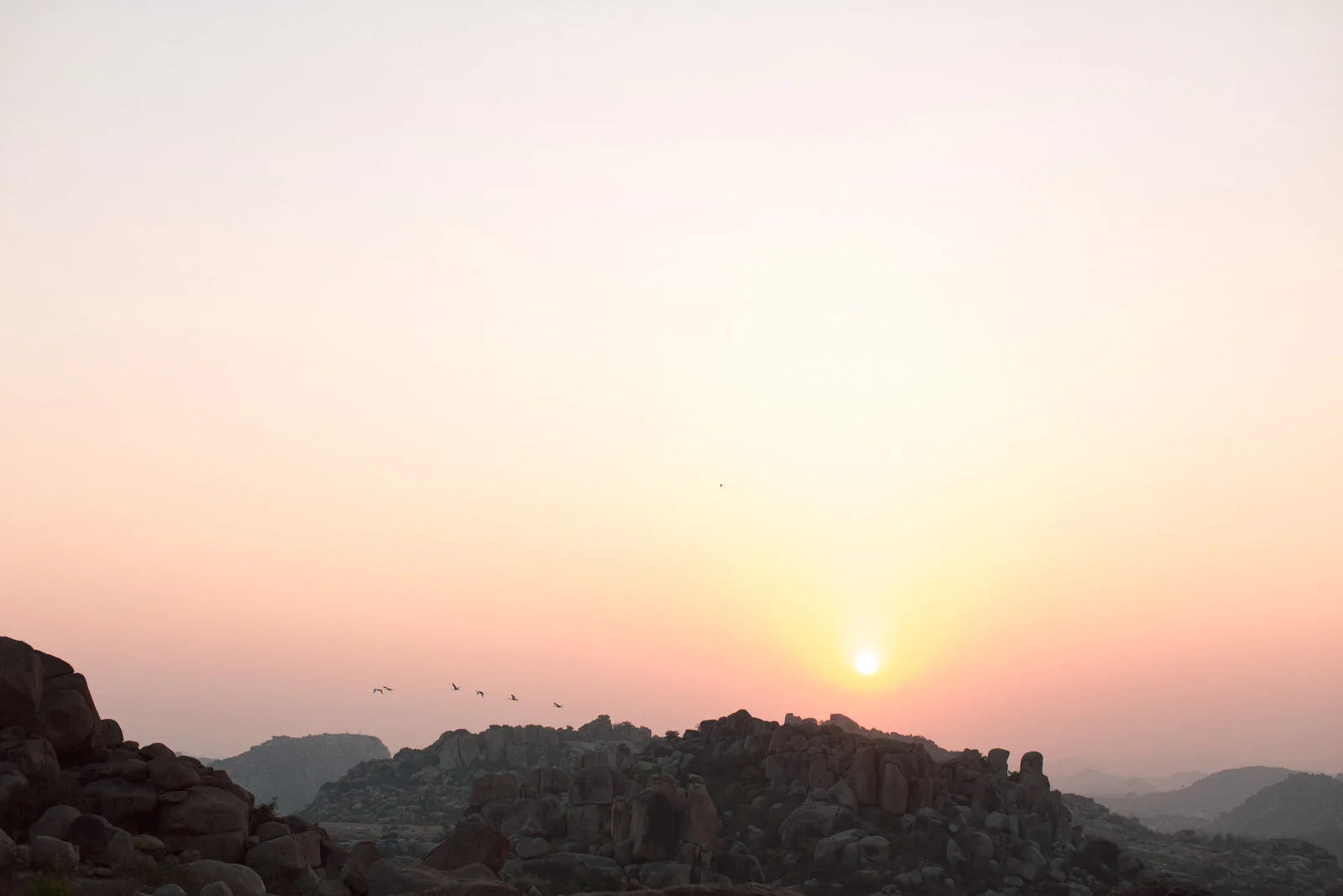 Hampi-Dean Raphael-49.jpg