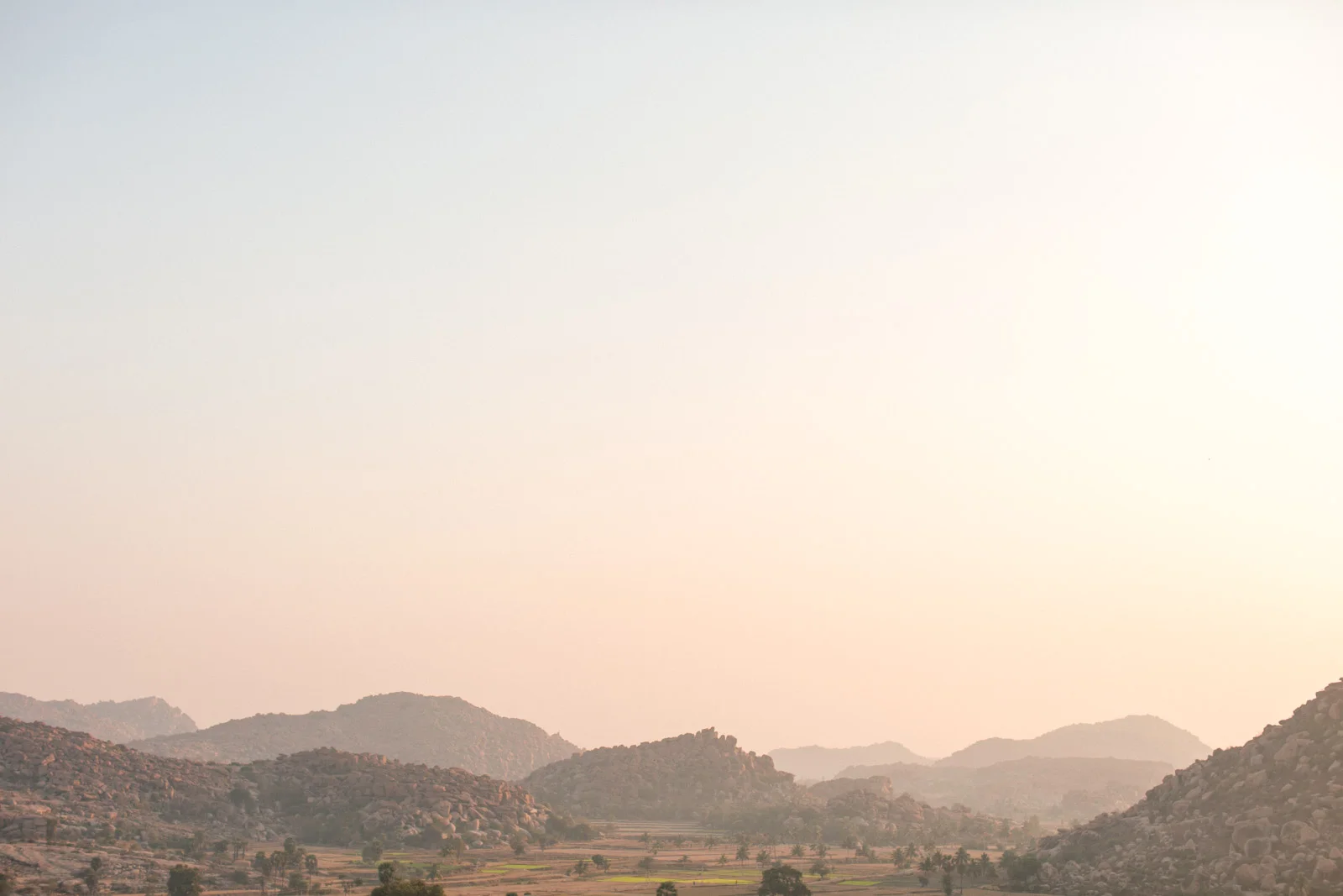 Hampi-Dean Raphael-51.jpg