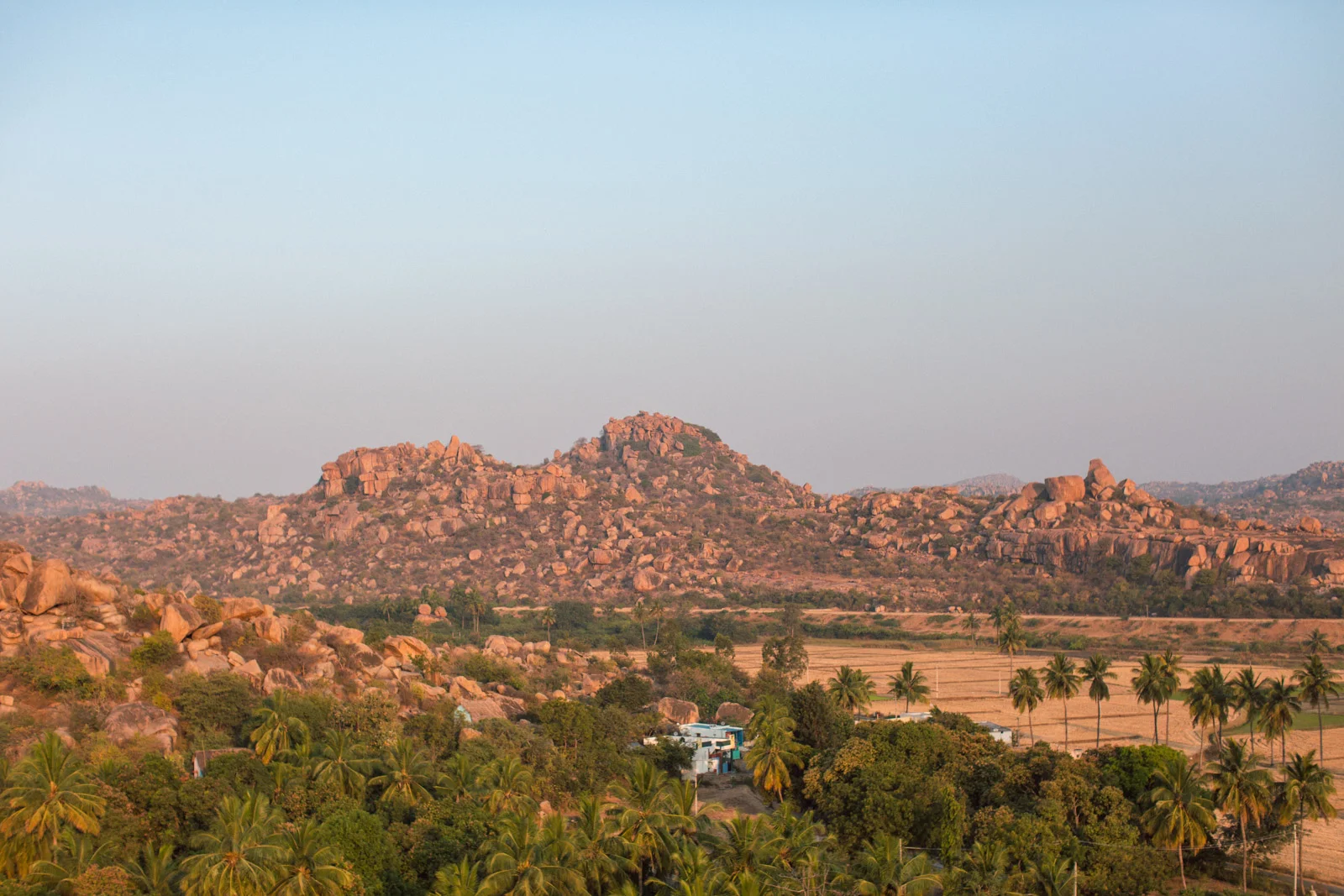 Hampi-Dean Raphael-52.jpg