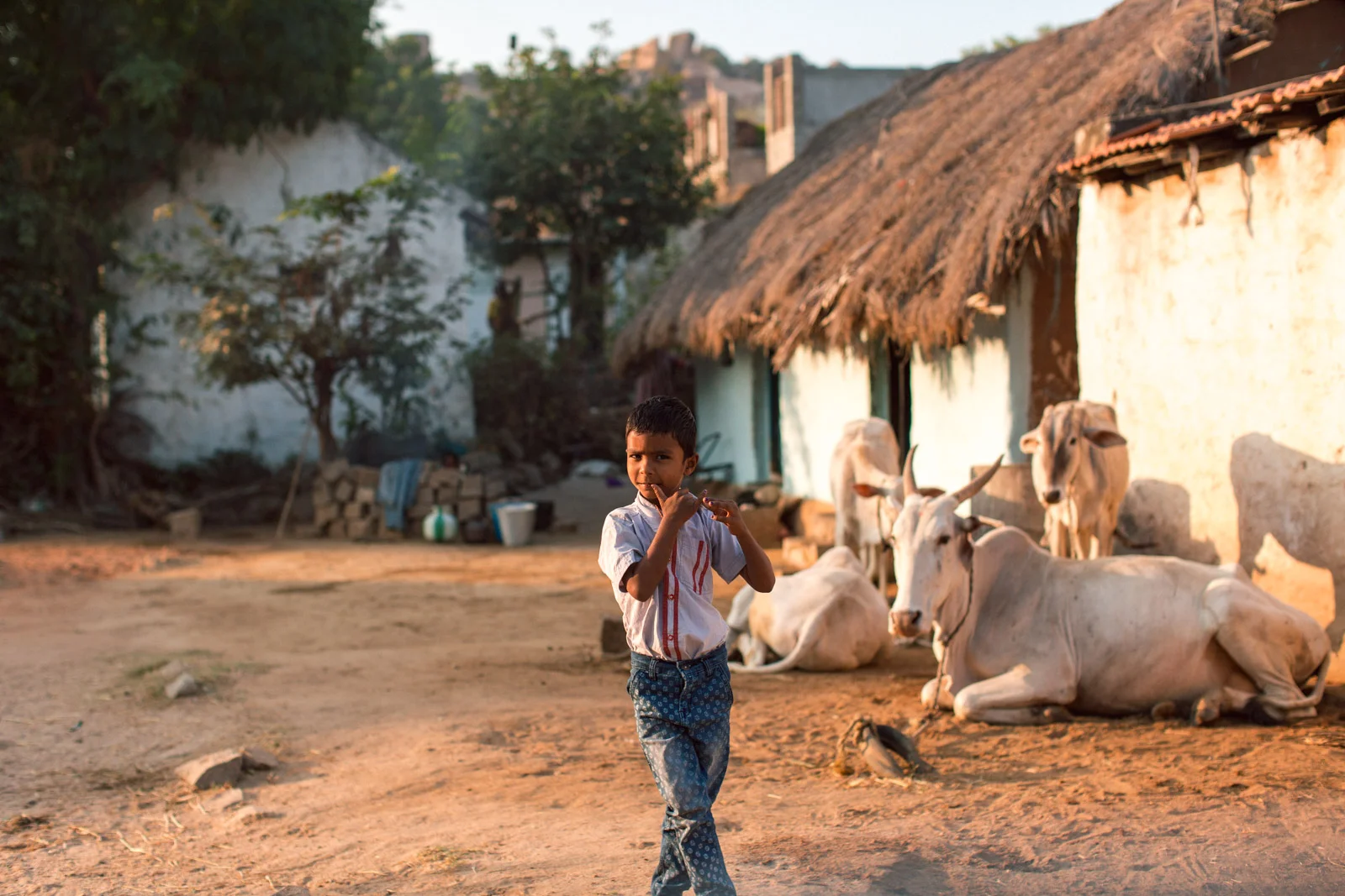 Hampi-Dean Raphael-54.jpg