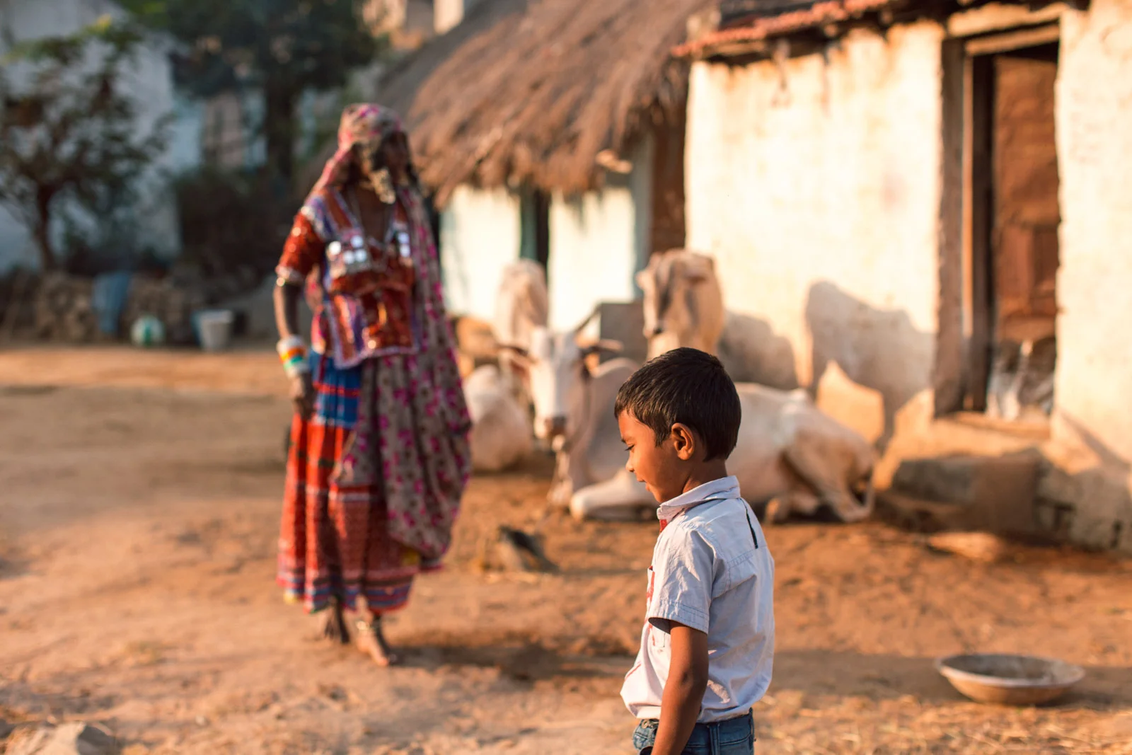 Hampi-Dean Raphael-56.jpg