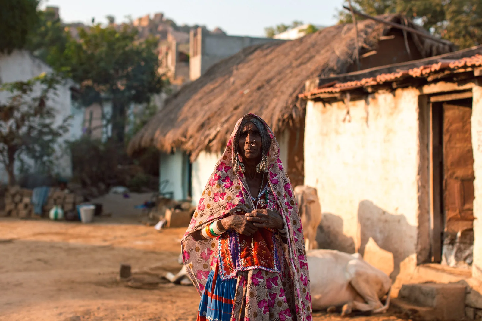 Hampi-Dean Raphael-57.jpg