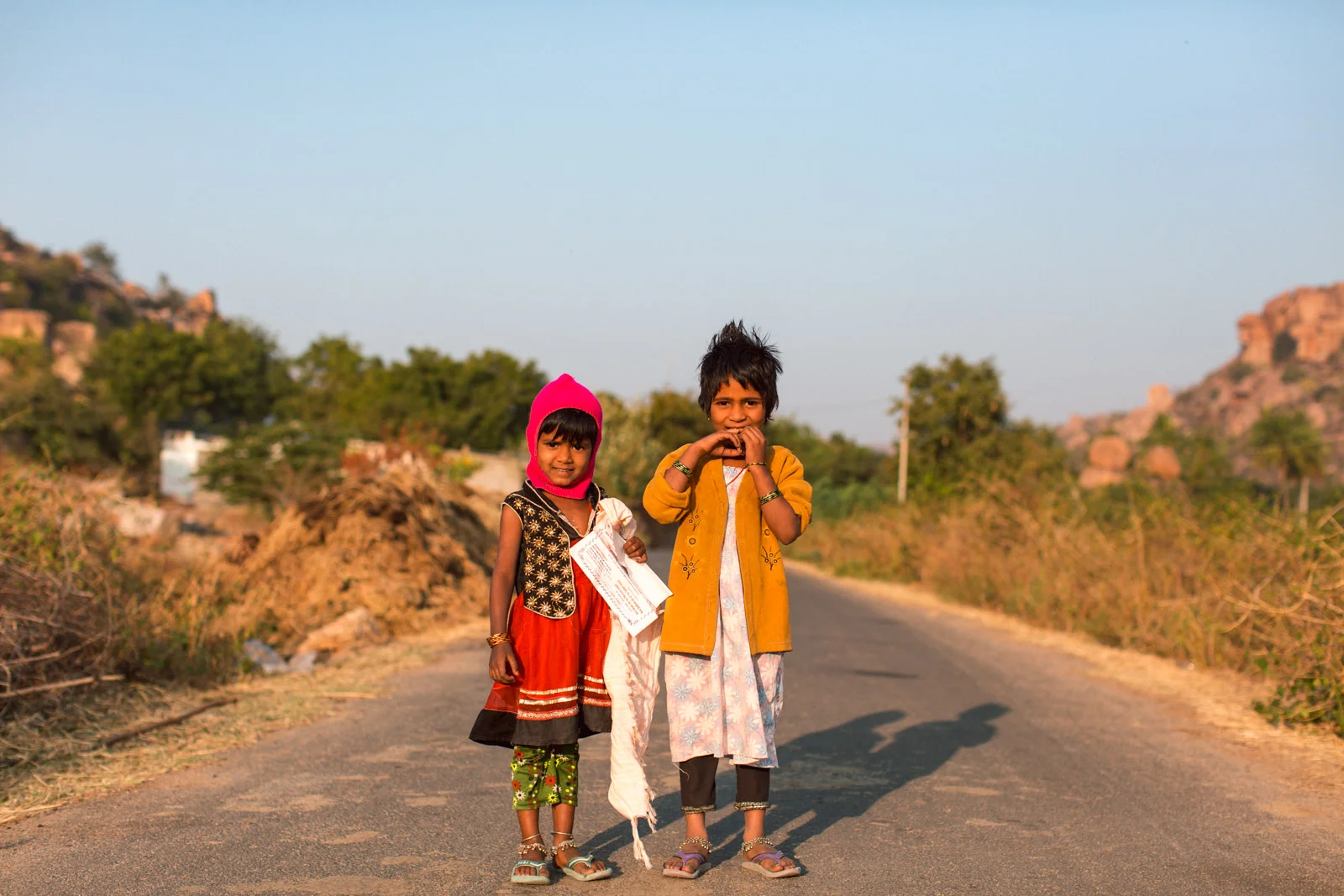 Hampi-Dean Raphael-59.jpg