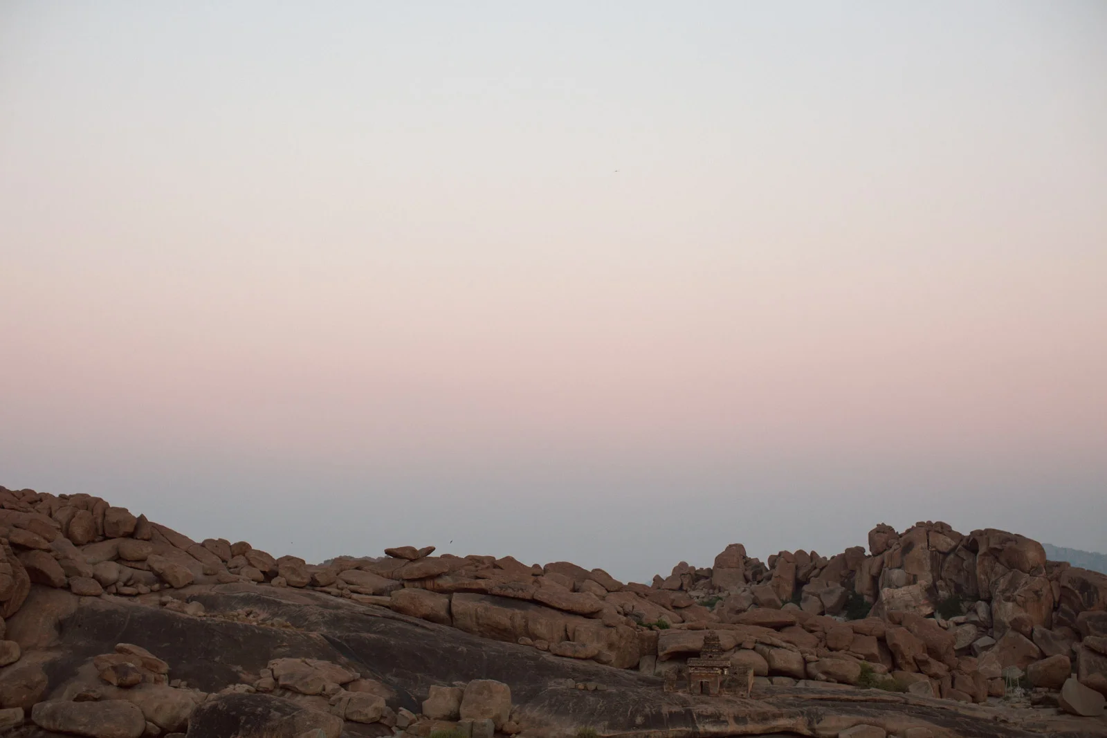 Hampi-Dean Raphael-74.jpg