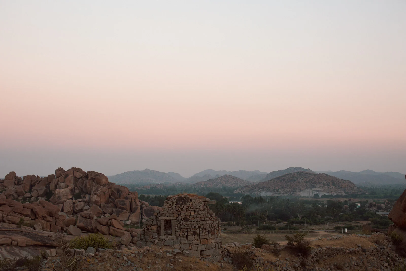 Hampi-Dean Raphael-73.jpg