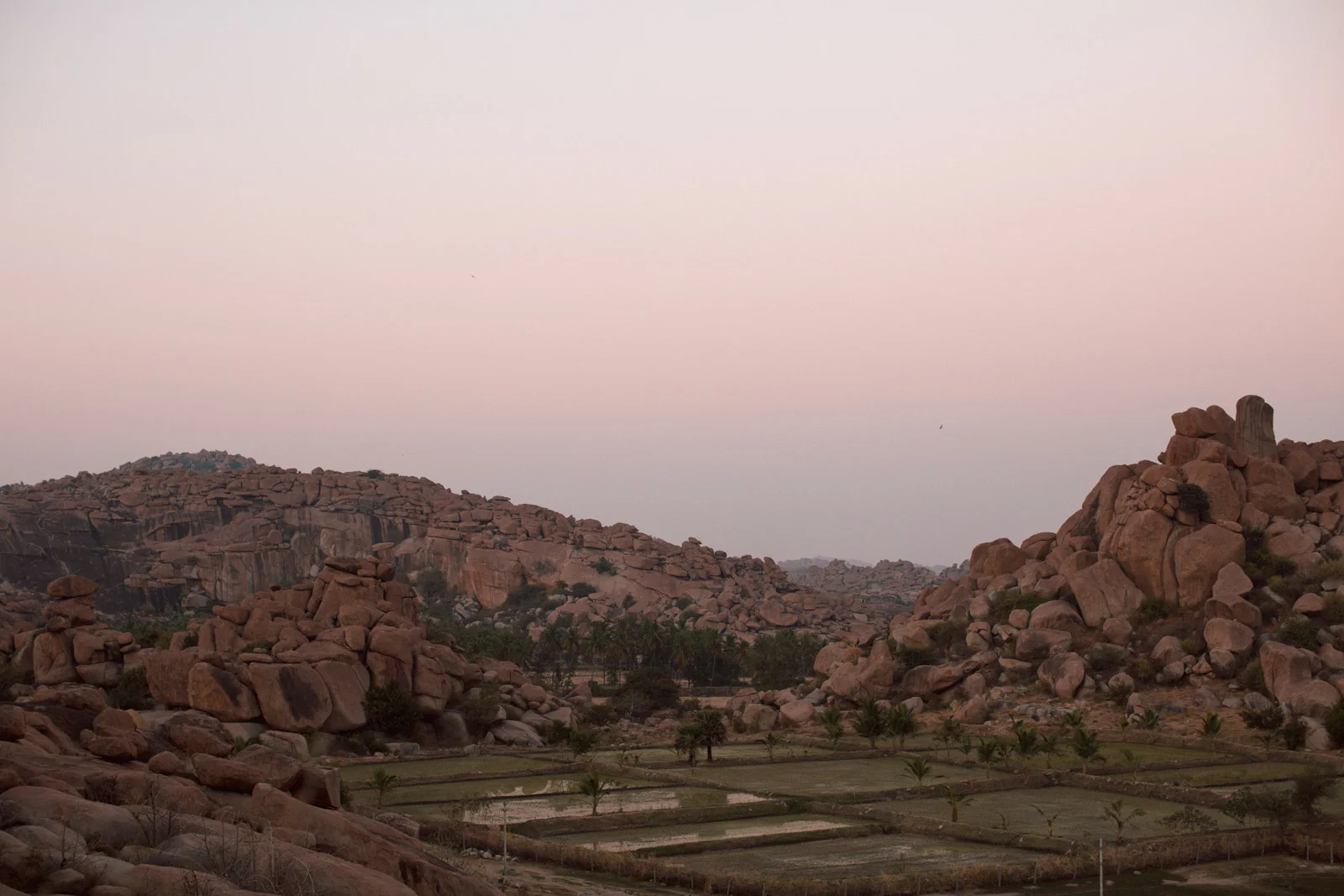Hampi-Dean Raphael-77.jpg