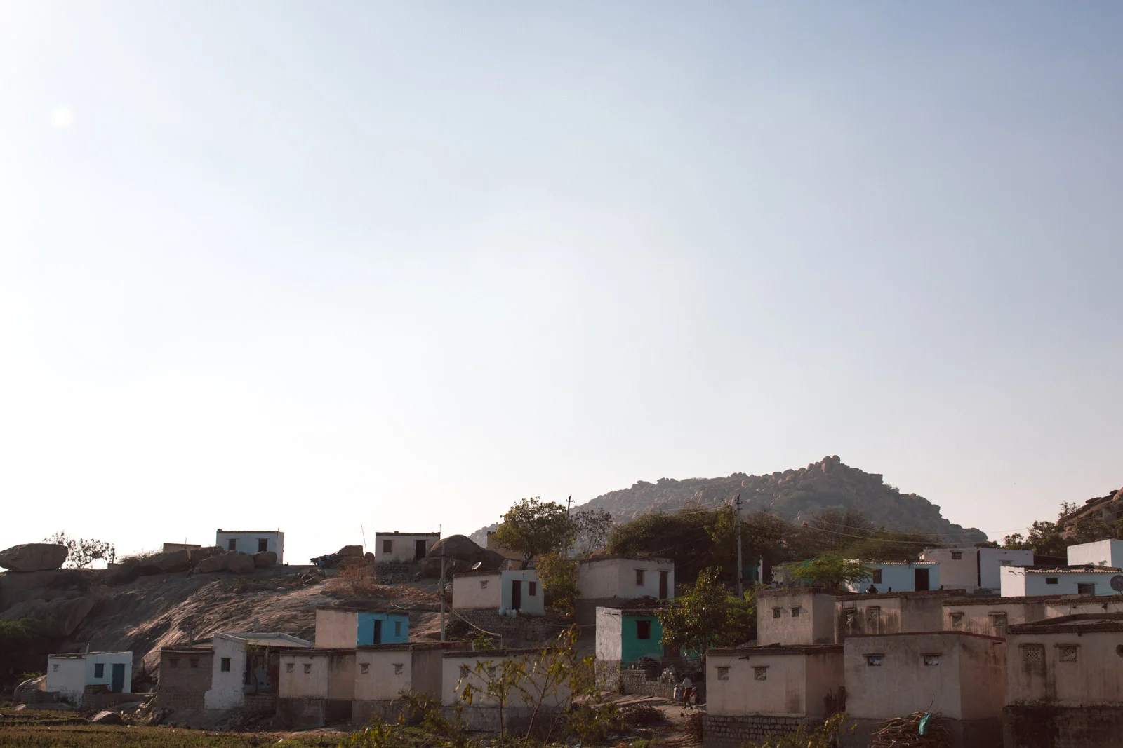 Hampi-Dean Raphael-84.jpg