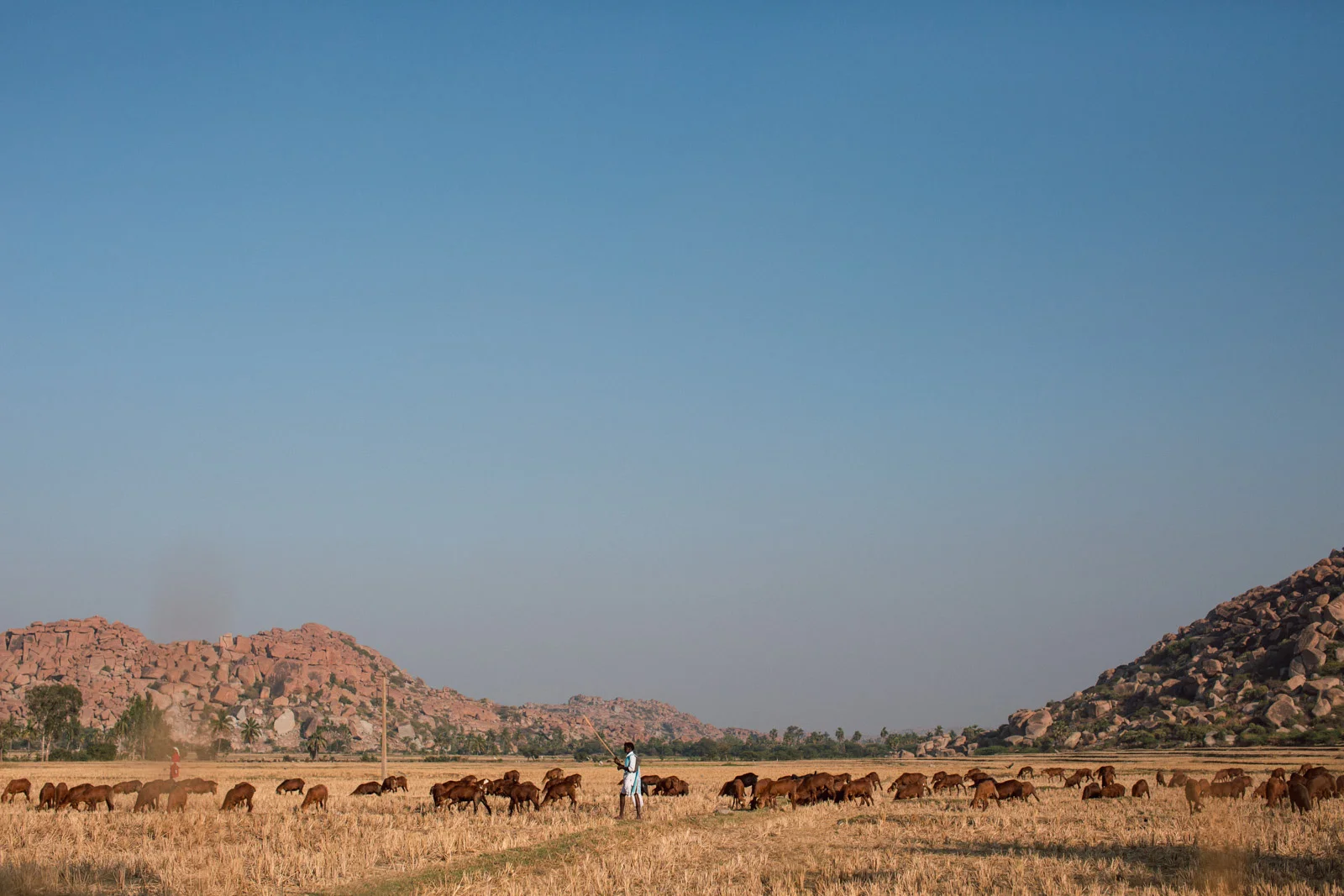 Hampi-Dean Raphael-87.jpg