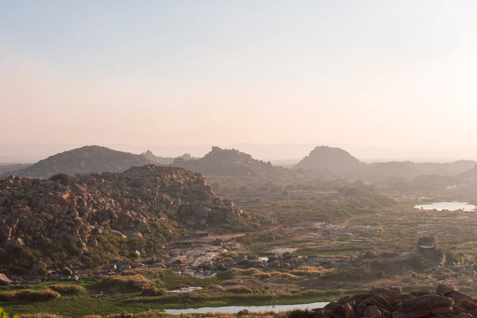 Hampi-Dean Raphael-90.jpg