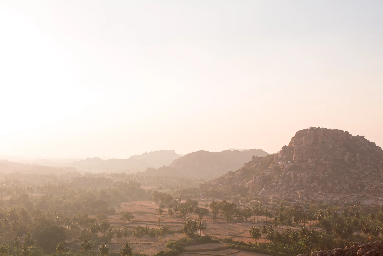 Hampi-Dean Raphael-91.jpg