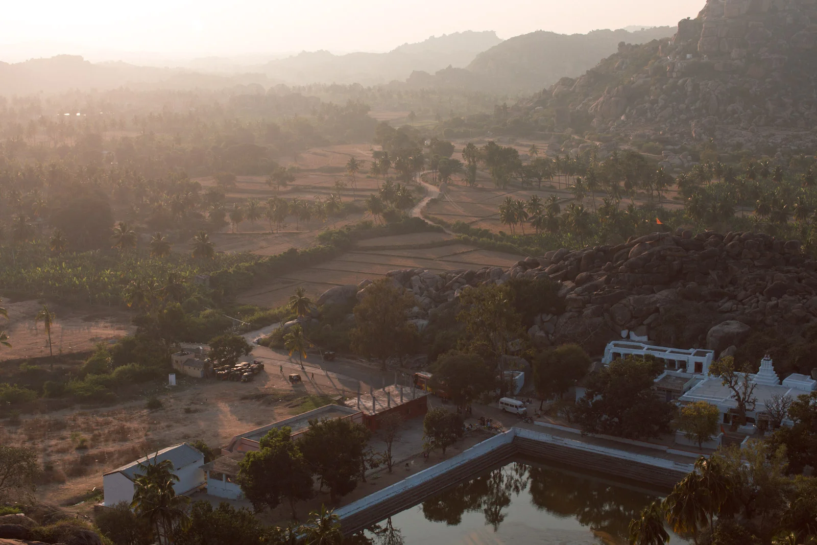 Hampi-Dean Raphael-92.jpg