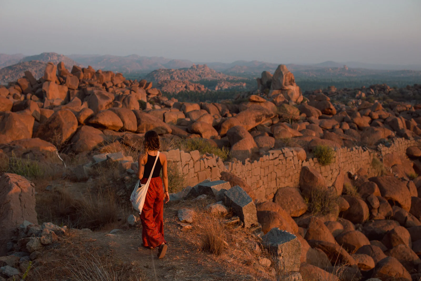Hampi-Dean Raphael-93.jpg
