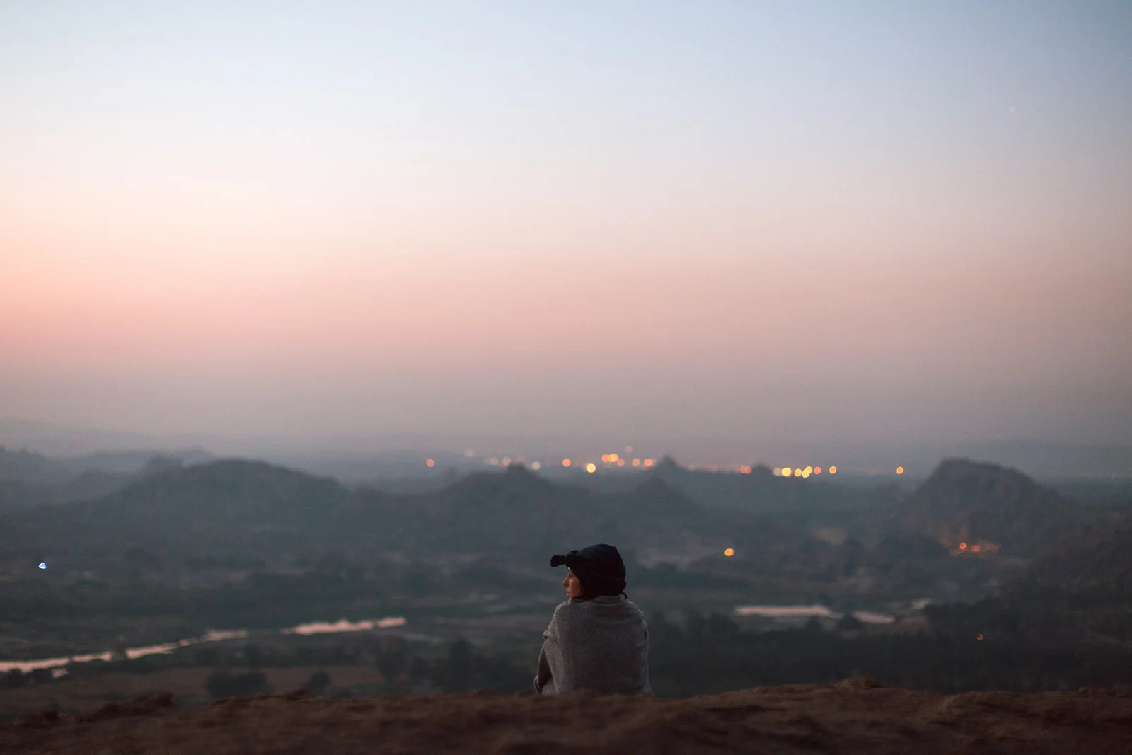 Hampi-Dean Raphael-95.jpg