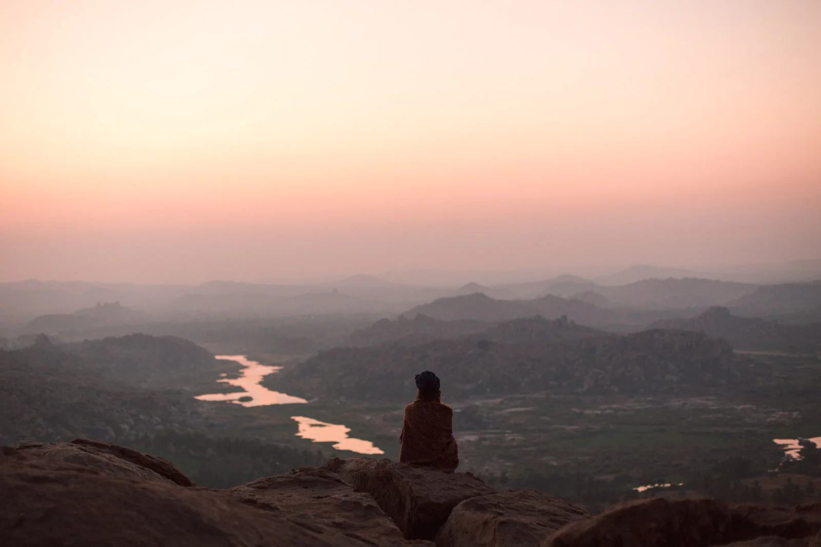Hampi-Dean Raphael-98.jpg