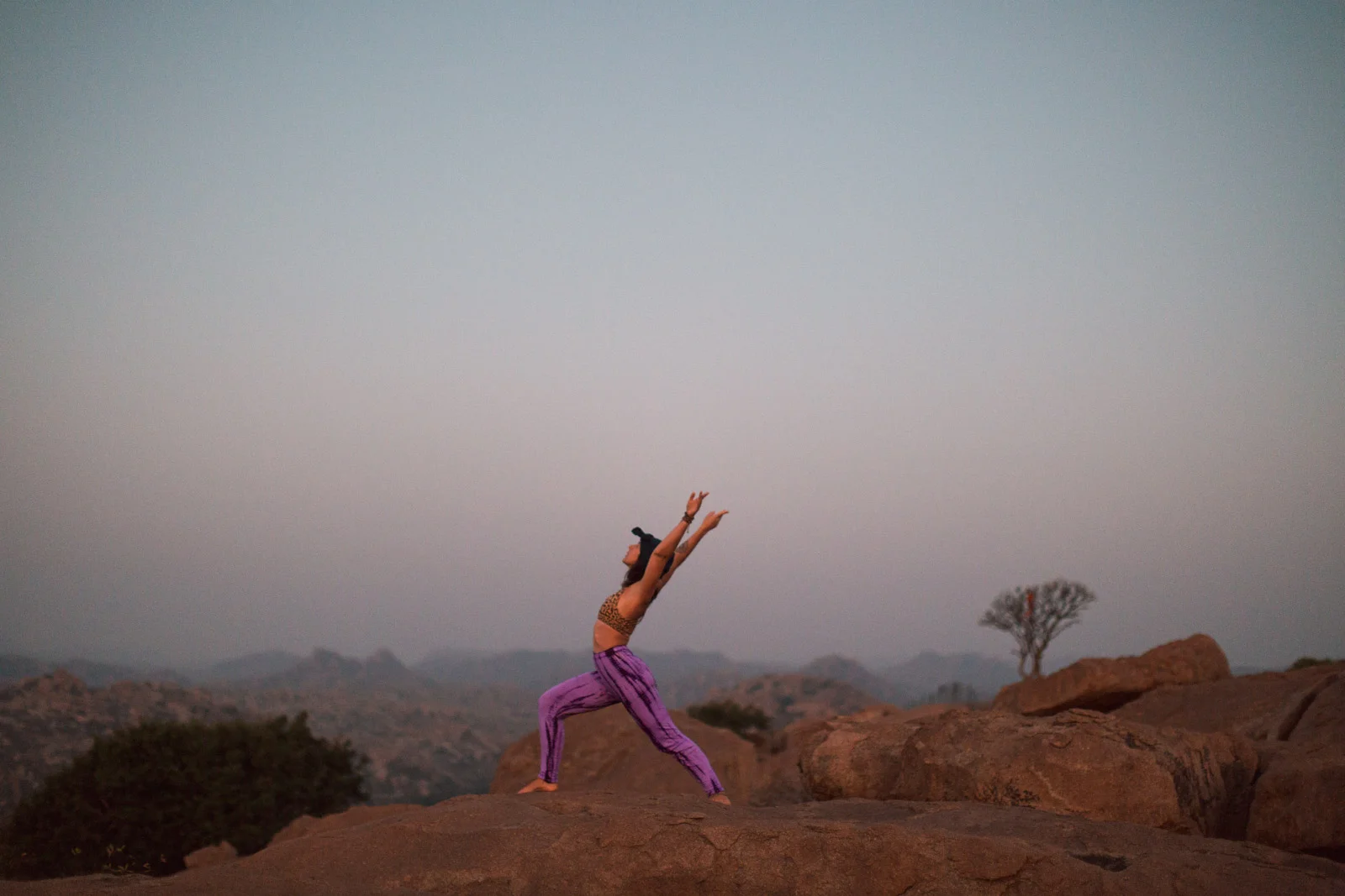 Hampi-Dean Raphael-97.jpg