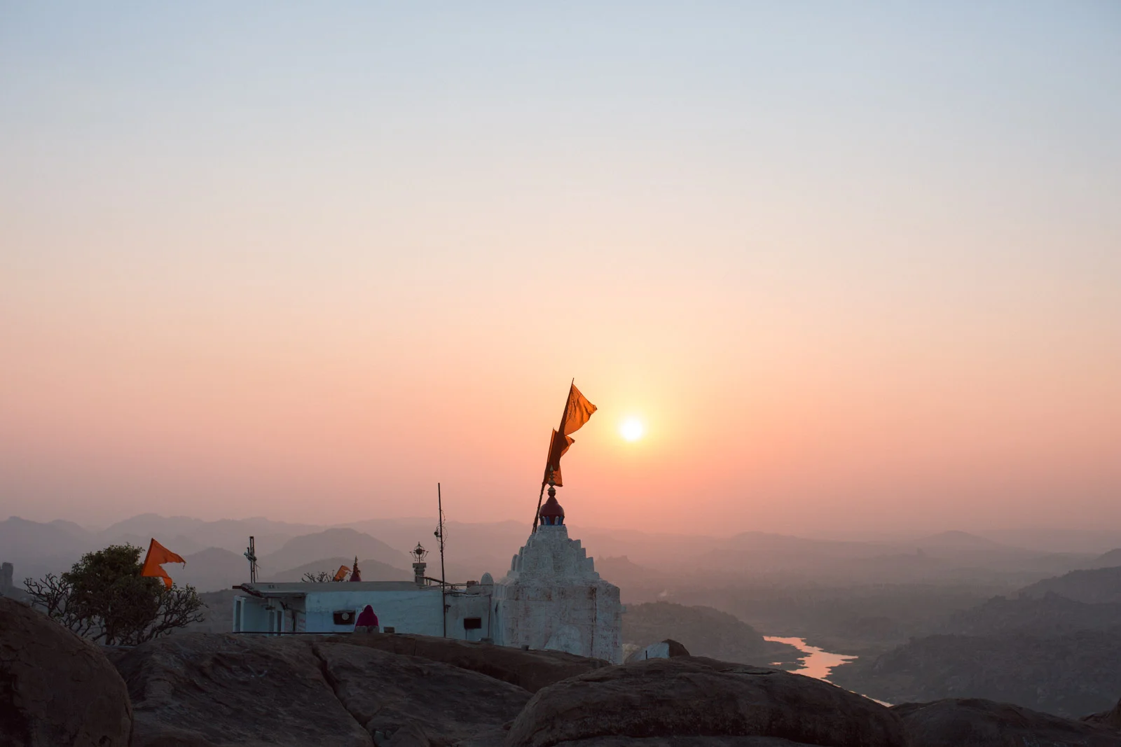 Hampi-Dean Raphael-101.jpg