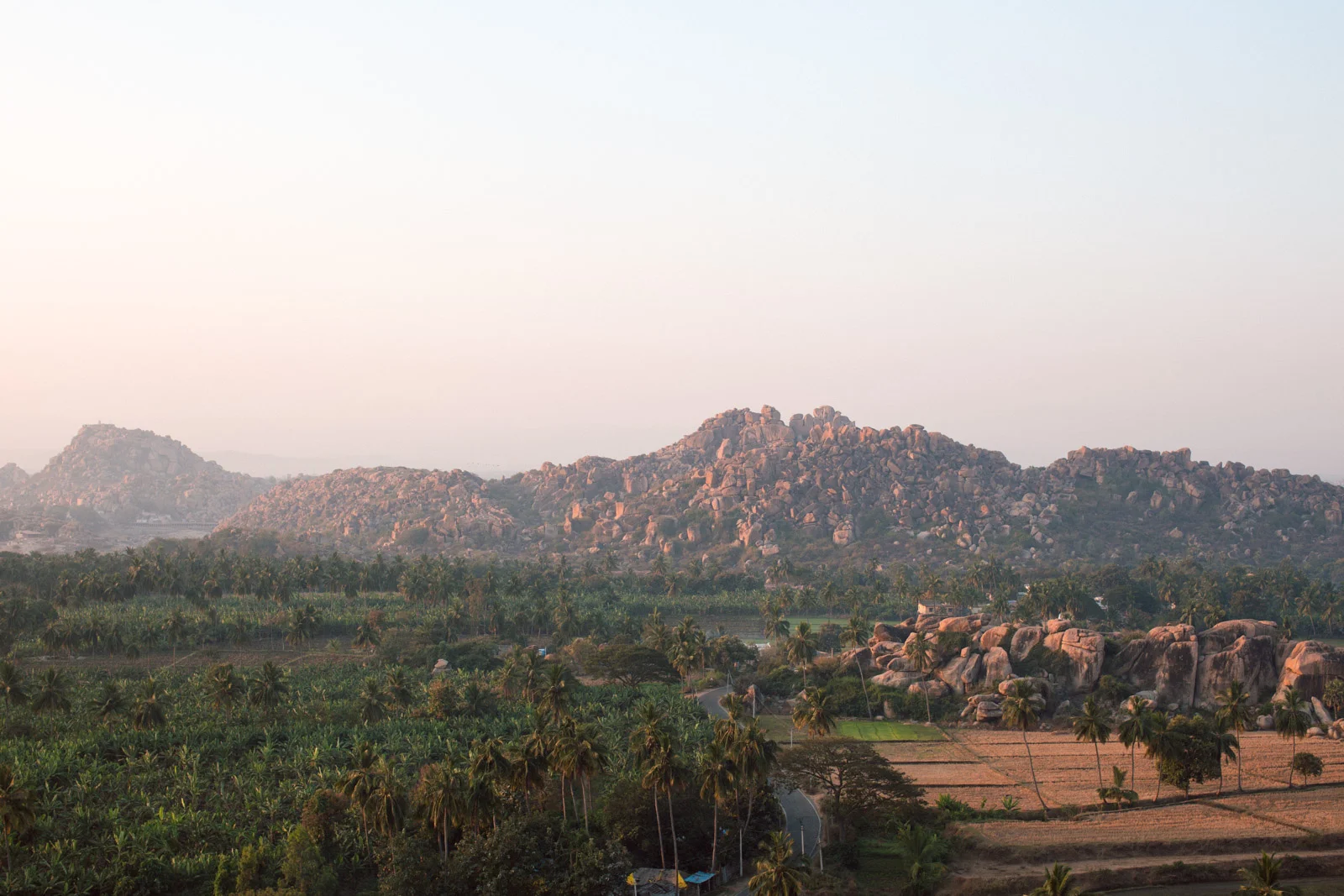 Hampi-Dean Raphael-102.jpg
