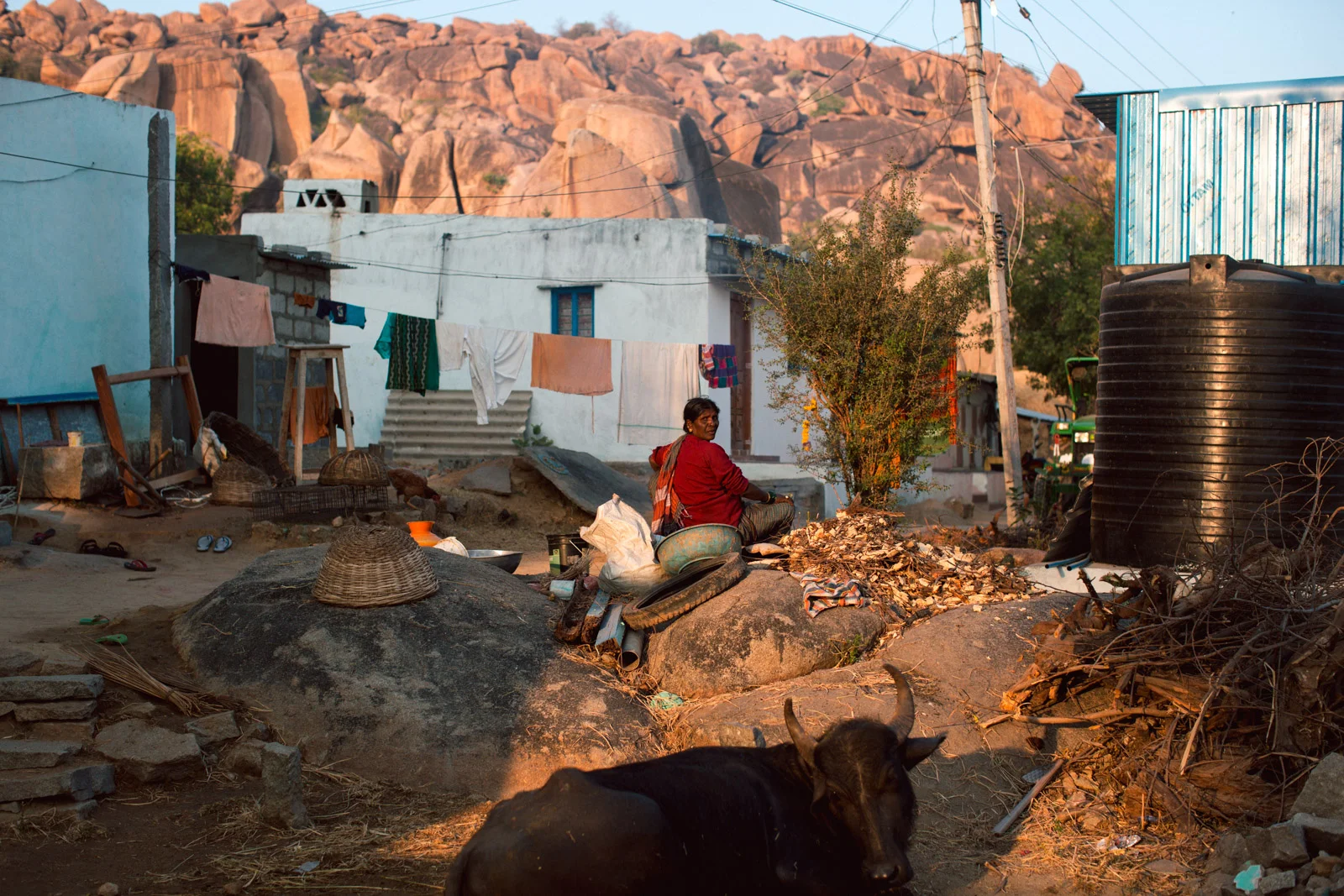 Hampi-Dean Raphael-105.jpg