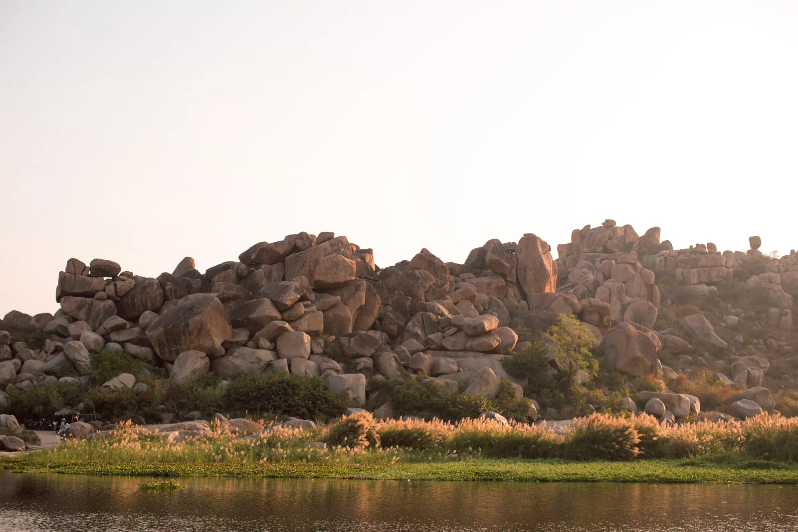 Hampi-Dean Raphael-106.jpg