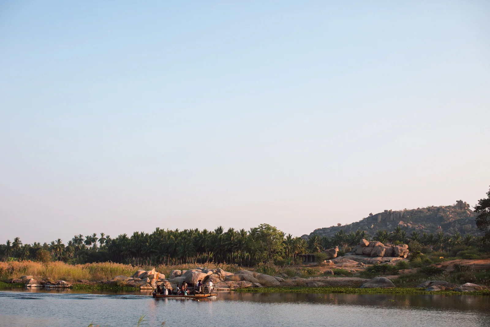 Hampi-Dean Raphael-108.jpg