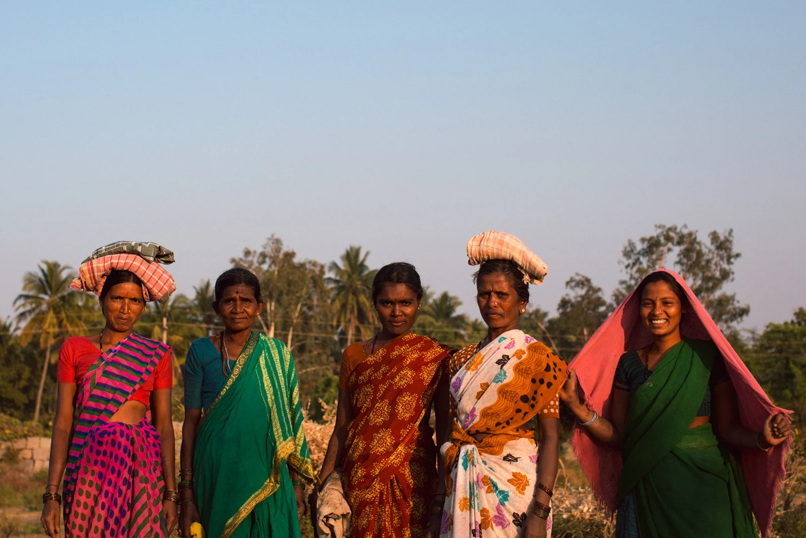 Hampi-Dean Raphael-111.jpg